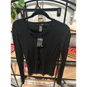 Kenzie button up light weight shirt